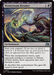 Momentum Breaker (DFT-097) - Aetherdrift: (enchantment) - for just $0.10! 