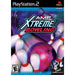 AMF Xtreme Bowling (Playstation 2) - Premium Video Games - Just $0! Shop now at Retro Gaming of Denver