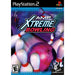 AMF Xtreme Bowling (Playstation 2) - Just $0! Shop now at Retro Gaming of Denver