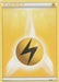 Lightning Energy (10/30) [XY: Trainer Kit 3 - Pikachu Libre] - for just $0.10! 