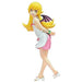 Bakemonogatari 6'' Shinobu w/ Bat Wings Prize Figure - Premium Figures - Just $29.95! Shop now at Retro Gaming of Denver