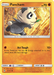 Pancham (65/131) [Sun & Moon: Forbidden Light] - for just $0.10! 