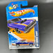 Hot Wheels Blue Cards Old (pt:2) Models 1:64 Assorted - for just $3.50! 