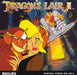 Dragon's Lair II: Time Warp (CD-i) - for just $59.99! 
