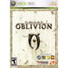 Elder Scrolls: IV: Oblivion – Xbox 360 (X360) - for just $10.99! 