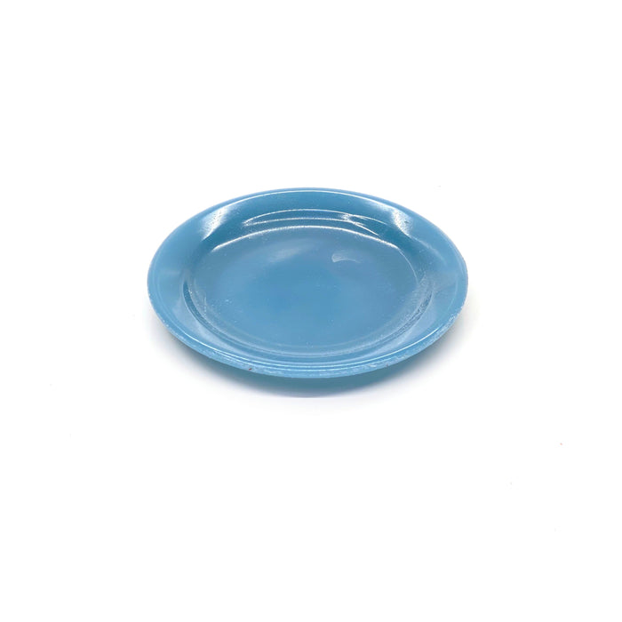 SMASHProps Breakaway Small Dinner Plate Prop - for just $13! 
