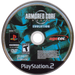 Armored Core: Nexus – PlayStation 2 (PS2) - for just $112.99! 