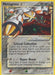 Metagross Star (113/113) [EX: Delta Species] - for just $380.80! 