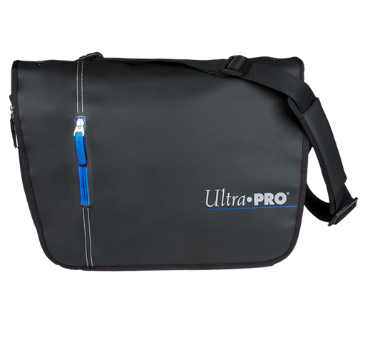 Ultra PRO: Gamers Bag - KP FaceOff (Blue) - for just $0! 