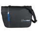 Ultra PRO: Gamers Bag - KP FaceOff (Blue) - for just $0! 