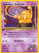 Sabrina's Drowzee (92/132) [Gym Heroes 1st Edition] - for just $0.55! 
