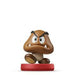 Goomba - Amiibo - for just $15.99! 
