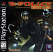 G-Police: Weapons of Justice (Playstation) - for just $0! 