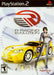 R: Racing Evolution (Playstation 2) - for just $0! 