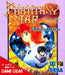 Phantasy Star Adventure (Sega Game Gear) - for just $0! 