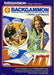 ABPA Backgammon (Intellivision) - for just $0! 