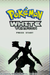 Pokemon: White – Nintendo DS (DS) - for just $0! 