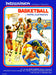 NBA Basketball (Intellivision) - for just $0! 