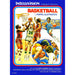 NBA Basketball (Intellivision) - Premium Video Games - Just $0! Shop now at Retro Gaming of Denver