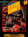 Blockade Runner (Intellivision) - for just $0! 