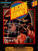 Blockade Runner (Intellivision) - for just $0! 
