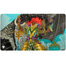 Ultra PRO: Playmat - Aetherdrift (Caradora, Heart of Alacria) - for just $14.95! 