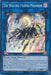The Weather Painter Moonbow [MP23-EN089] Super Rare - for just $0.10! 