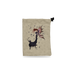 Ultra PRO: Treasure Nest - Amy Brown (Mystique) - for just $0! 