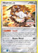 Heatran (30/146) (Regional Championships Staff) [Diamond & Pearl: Legends Awakened] - for just $20! 