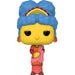 Funko Pop! Simpsons: Marjora Marge - Premium Bobblehead Figures - Just $8.95! Shop now at Retro Gaming of Denver
