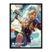 Ultra PRO Magic: The Gathering - Standard 100ct Sleeves - Final Fantasy (Tidus, Yuna's Guardian) - for just $9.95! 