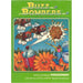 Buzz Bombers (Intellivision) - Premium Video Games - Just $0! Shop now at Retro Gaming of Denver