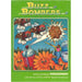 Buzz Bombers (Intellivision) - Just $0! Shop now at Retro Gaming of Denver