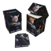 Ultra PRO Magic: The Gathering: 100+ Deck Box - Final Fantasy (Y’shtola, Night’s Blessed) - for just $3.95! 