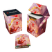 Ultra PRO Magic: The Gathering: 100+ Deck Box - Final Fantasy (Stiltzkin, Moogle Merchant) - for just $3.95! 