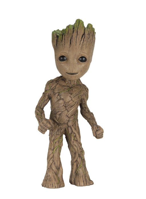 NECA Marvel's Infinity Saga: Groot 30" Foam Replica - for just $250! 