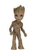 NECA Marvel's Infinity Saga: Groot 30" Foam Replica - for just $250! 