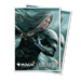 Ultra PRO Magic: The Gathering - Apex Sleeves 105ct - Final Fantasy (Sephiroth, Planet’s Heir) - for just $16.95! 