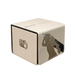 Ultra PRO Magic: The Gathering: Premium Alcove Deck Box - Cloud, Planet's Champion - for just $29.95! 