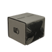Ultra PRO Magic: The Gathering: Premium Alcove Deck Box - Sephiroth, Planet’s Heir - for just $29.95! 