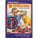 Checkers (Intellivision) - Just $0! Shop now at Retro Gaming of Denver