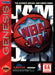 NBA Jam (Sega Genesis) - for just $0! 