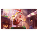 Ultra PRO Magic: The Gathering - Playmat - Final Fantasy (Stiltzkin, Moogle Merchant) - for just $14.95! 