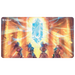 Ultra PRO Magic: The Gathering - Playmat - Final Fantasy (The Crystal’s Chosen) - for just $14.95! 