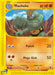 Machoke (85/165) [Expedition: Base Set] - for just $1.95! 
