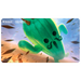 Ultra PRO Magic: The Gathering - Playmat - Final Fantasy (Jumbo Cactuar) - for just $14.95! 