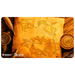 Ultra PRO Magic: The Gathering - Playmat - Final Fantasy (World Map) - for just $14.95! 