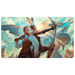 Ultra PRO Magic: The Gathering - Playmat - Final Fantasy (Balthier & Fran) - for just $19.95! 