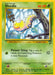Weedle (100/130) [Base Set 2] - for just $0.20! 