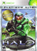 Halo: Combat Evolved (Platinum Hits) (Xbox) - for just $0! 